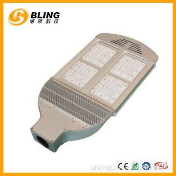 120W LED street light solar LED street lamp LED lamp